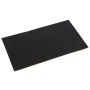 Paillasson Versa Thermoplastique 40 x 2 x 70 cm Chats