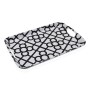 Tray Versa Bilbao Melamin 31 x 3 x 46,2 cm