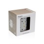 Tasse avec filtre pour infusions Versa Dotty