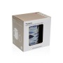 Cup with Tea Filter Versa Aqua 2