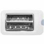 Grille-pain Orbegozo TO 3020 750 W