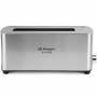 Grille-pain Orbegozo TO 6030 1050 W