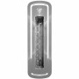 Grille-pain Orbegozo TO 6030 1050 W