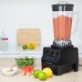 Mini Batteur et Mousseur Orbegozo BV9650