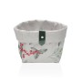 Basket set Versa Acebo 14 x 14 x 14 cm