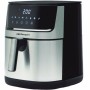 Air Fryer Orbegozo FDR 8010 2000 W