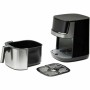 Air Fryer Orbegozo FDR 8010 2000 W