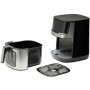 Air Fryer Orbegozo FDR 8020 2000 W