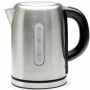 Kettle Orbegozo 18265