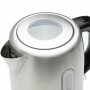 Kettle Orbegozo 18265