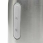 Kettle Orbegozo 18265