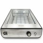 Friteuse à Air Grunkel TSP-INOX