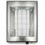 Air Fryer Grunkel TSP-INOX