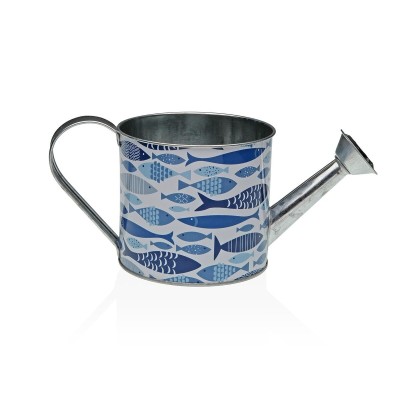 Watering Can Versa