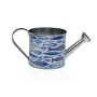 Watering Can Versa