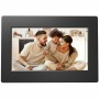 Digital photo frame Agfa APF700WIFI Wi-Fi 7"