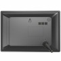 Digital photo frame Agfa APF700WIFI Wi-Fi 7"