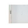 Painting Home ESPRIT Blue Green Modern 80 x 3,5 x 120 cm (2 Units)
