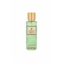 Body Mist Victoria's Secret