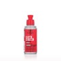 Restorative Shampoo Tigi Resurrection Professional Shampoo Bottle Unisex