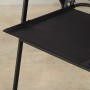 gas stove Aktive