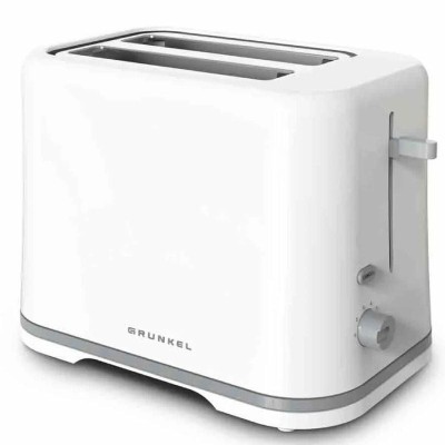 Grille-pain Grunkel TSB-EASYTOAST 870 W
