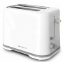 Grille-pain Grunkel TSB-EASYTOAST 870 W