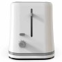 Grille-pain Grunkel TSB-EASYTOAST 870 W