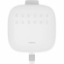 Friteuse à Air Xiaomi AIR FRY ESSE 6L WH 1550 W 6 L