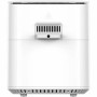 Friteuse à Air Xiaomi AIR FRY ESSE 6L WH 1550 W 6 L