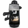 Express Manual Coffee Machine Orbegozo 16782.0 Black 6 Cups