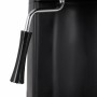 Express Manual Coffee Machine Orbegozo 16782.0 Black 6 Cups
