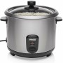 Rice Cooker Princess 271950 Arrocera Silver Stainless steel 700 W