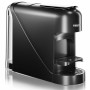 Coffee-maker Tristar CM-2300 Black 1400 W