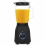Bol mixeur Princess 212092