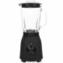 Cup Blender Princess 212092
