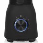 Cup Blender Princess 212092