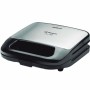 Sandwich Maker Orbegozo SW 7560