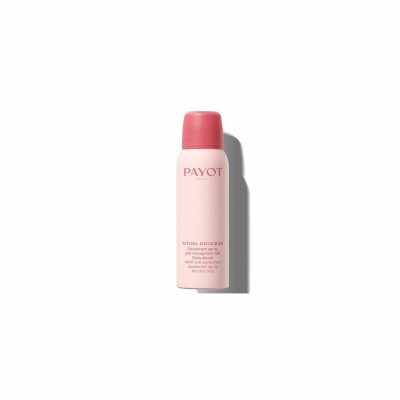 Deodorant Payot Rituel Douceur