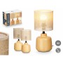 Desk lamp Brown 60 W 2 Units