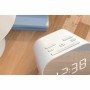 Clock-Radio Philips TAR4406/12 White