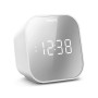 Clock-Radio Philips TAR4406/12 White