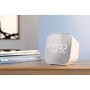 Clock-Radio Philips TAR4406/12 White
