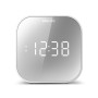 Clock-Radio Philips TAR4406/12 White