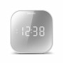 Clock-Radio Philips TAR4406/12 White