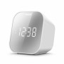 Clock-Radio Philips TAR4406/12 White