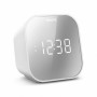 Clock-Radio Philips TAR4406/12 White