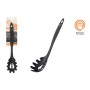 Pasta Spoon MasterChef 24 Units