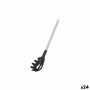Pasta Spoon MasterChef 34 cm 24 Units