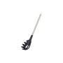 Pasta Spoon MasterChef 34 cm 24 Units